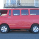 Illustration for article titled 1965 Chevrolet Sportvan